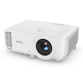 projektor-benq-mh560c-dlp-1080p-3800lm-hdmi-zvucnik-bijeli-9-14810-056700130.webp