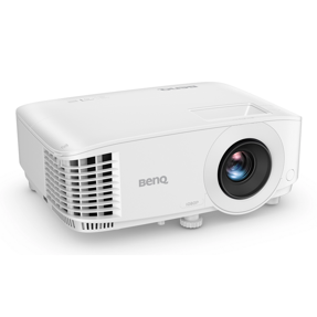 projektor-benq-mh560c-dlp-1080p-3800lm-hdmi-zvucnik-bijeli-9-61705-056700130.webp