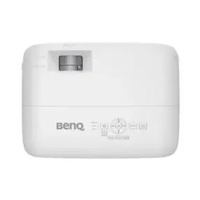 projektor-benq-ms560-dlp-800x600-4000lm-hdmix2-zvucnik-bijel-33985-056700095.webp