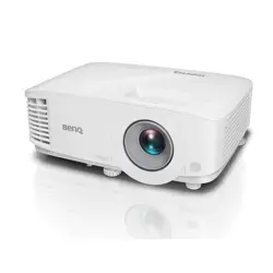 Projektor BenQ MW550, DLP, 1280x800, 3600LM, HDMIx2, zvučnik, bijeli, 9H.JHT77.1HE