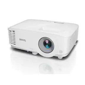 Projektor BenQ MW550, DLP, 1280x800, 3600LM, HDMIx2, zvučnik, bijeli, 9H.JHT77.1HE