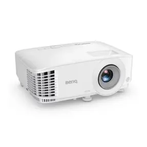 projektor-benq-mw560c-dlp-1280x800-4000lm-hdmix1-zvucnik-bij-92129-056700092.webp