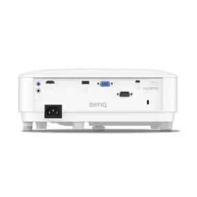 projektor-benq-mw560c-dlp-1280x800-4000lm-hdmix1-zvucnik-bij-92617-056700092.webp