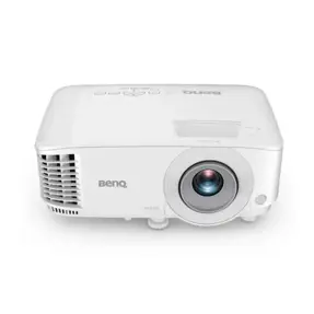 projektor-benq-mw560c-dlp-1280x800-4000lm-hdmix1-zvucnik-bij-94940-056700092.webp