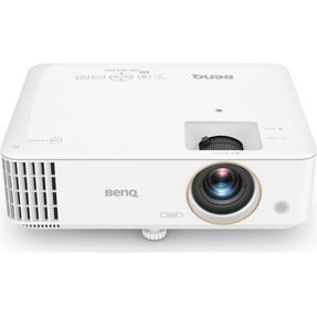 projektor-benq-th685p-dlp-1080p-3500lm-hdmix2-zvucnik-bijeli-1469-056700129.webp