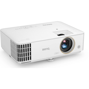 projektor-benq-th685p-dlp-1080p-3500lm-hdmix2-zvucnik-bijeli-45734-056700129.webp