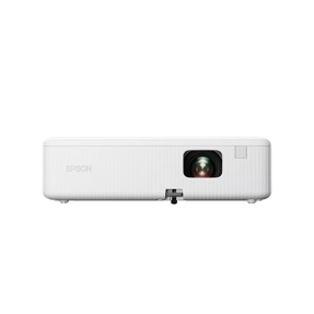 projektor-epson-co-fh01-3lcd-1080p-3000lm-hdmix1-zvucnik-bij-12461-056700096.webp