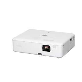 projektor-epson-co-fh01-3lcd-1080p-3000lm-hdmix1-zvucnik-bij-56391-056700096.webp