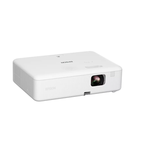 projektor-epson-co-fh01-3lcd-1080p-3000lm-hdmix1-zvucnik-bij-56786-056700096.webp