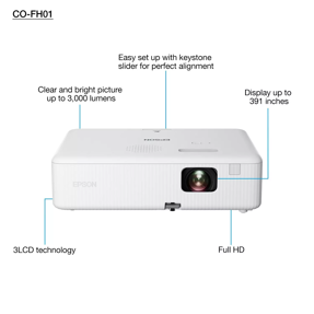 projektor-epson-co-fh01-3lcd-1080p-3000lm-hdmix1-zvucnik-bij-57734-056700096.webp