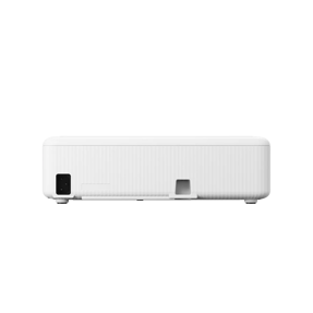 projektor-epson-co-fh01-3lcd-1080p-3000lm-hdmix1-zvucnik-bij-62112-056700096.webp