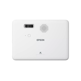 projektor-epson-co-fh01-3lcd-1080p-3000lm-hdmix1-zvucnik-bij-9289-056700096.webp