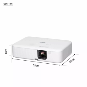projektor-epson-co-fh01-3lcd-1080p-3000lm-hdmix1-zvucnik-bij-93164-056700096.webp