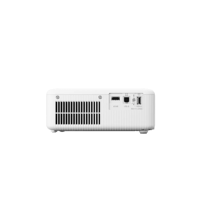 projektor-epson-co-fh01-3lcd-1080p-3000lm-hdmix1-zvucnik-bij-9591-056700096.webp