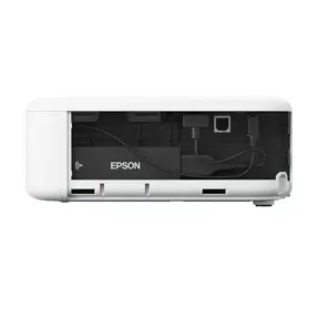 projektor-epson-co-fh02-wifi-3lcd-1080p-3000lm-hdmix1-zvucni-16581-056700063.webp