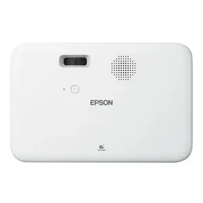projektor-epson-co-fh02-wifi-3lcd-1080p-3000lm-hdmix1-zvucni-17900-056700063.webp