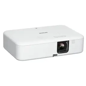 projektor-epson-co-fh02-wifi-3lcd-1080p-3000lm-hdmix1-zvucni-68587-056700063.webp