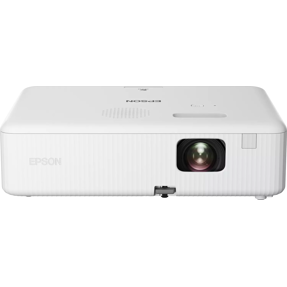 projektor-epson-co-w01-3lcd-1280x800-3000lm-hdmi-zvucnik-bij-39432-056700123.webp