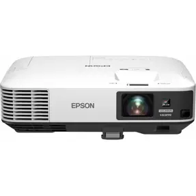 projektor-epson-eb-2250u-3lcd-wifi-1920x1200-5000lm-hdmix2-l-13326-056300063.webp