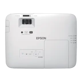 projektor-epson-eb-2250u-3lcd-wifi-1920x1200-5000lm-hdmix2-l-51942-056300063.webp