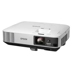 projektor-epson-eb-2250u-3lcd-wifi-1920x1200-5000lm-hdmix2-l-54411-056300063.webp