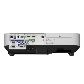projektor-epson-eb-2250u-3lcd-wifi-1920x1200-5000lm-hdmix2-l-85426-056300063.webp