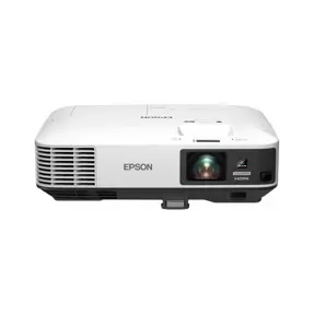 Projektor EPSON EB-2250U, WiFi, 3LCD, 1920x1200, 5000LM, HDMIx2, LAN, zvučnik, bijeli, V11H871040