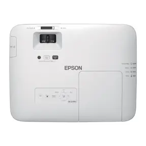 projektor-epson-eb-2250u-wifi-3lcd-1920x1200-5000lm-hdmix2-l-3591-056300063.webp