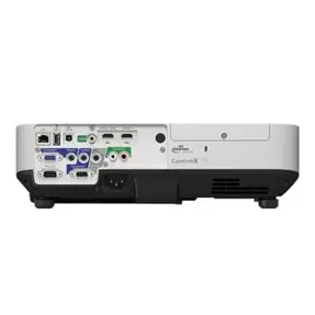 projektor-epson-eb-2250u-wifi-3lcd-1920x1200-5000lm-hdmix2-l-7778-056300063.webp