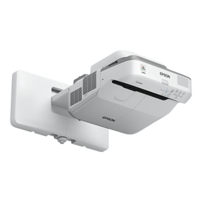 projektor-epson-eb-685w-3lcd-1280x800-3500lm-hdmix3-lan-zvuc-22668-056700114.webp