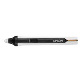 projektor-epson-eb-685w-3lcd-1280x800-3500lm-hdmix3-lan-zvuc-48311-056700114.webp