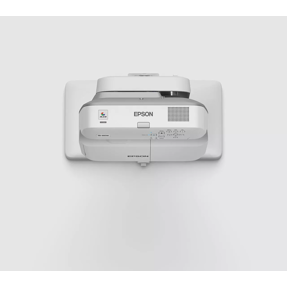 projektor-epson-eb-685w-3lcd-1280x800-3500lm-hdmix3-lan-zvuc-92825-056700114.webp