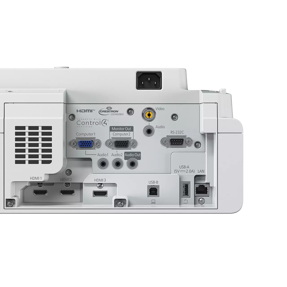 projektor-epson-eb-760w-3lcd-1280x800-4100lm-hdmix3-lan-zvuc-26309-056700117.webp