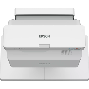 projektor-epson-eb-760w-3lcd-1280x800-4100lm-hdmix3-lan-zvuc-85677-056700117.webp