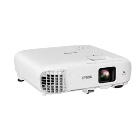 projektor-epson-eb-994f-3lcd-wifi-1080p-4100lm-hdmix2-lan-zv-38650-056700127.webp