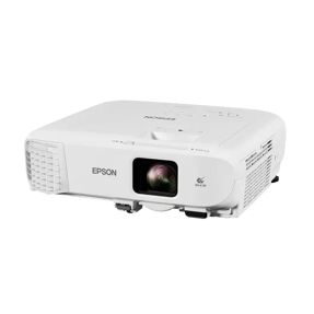 projektor-epson-eb-994f-3lcd-wifi-1080p-4100lm-hdmix2-lan-zv-4497-056700127.webp