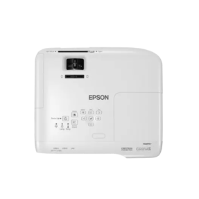 projektor-epson-eb-994f-3lcd-wifi-1080p-4100lm-hdmix2-lan-zv-45188-056700127.webp