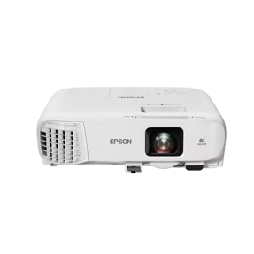 projektor-epson-eb-994f-3lcd-wifi-1080p-4100lm-hdmix2-lan-zv-83272-056700127.webp