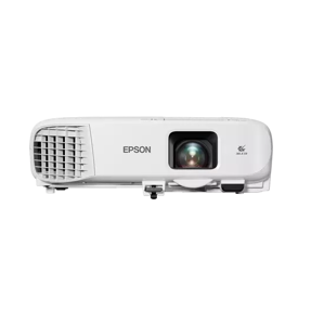projektor-epson-eb-994f-3lcd-wifi-1080p-4100lm-hdmix2-lan-zv-87144-056700127.webp