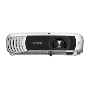 projektor-epson-eb-fh08-3lcd-1080p-3600lm-hdmix2-zvucnik-bij-30330-056700064.webp