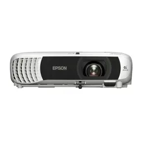 projektor-epson-eb-fh08-3lcd-1080p-3600lm-hdmix2-zvucnik-bij-36749-056700064.webp