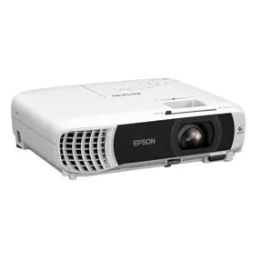 projektor-epson-eb-fh08-3lcd-1080p-3600lm-hdmix2-zvucnik-bij-44203-056700064.webp
