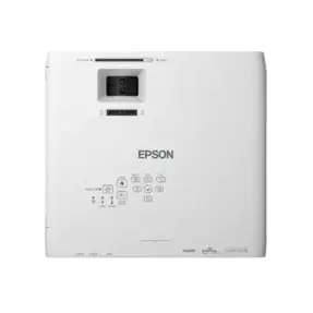 projektor-epson-eb-l260f-3lcd-wifi-1080p-4600lm-hdmix2-lan-z-24157-056700018.webp