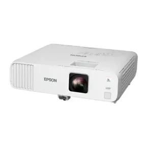 projektor-epson-eb-l260f-3lcd-wifi-1080p-4600lm-hdmix2-lan-z-39249-056700018.webp