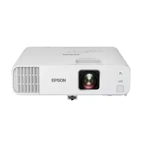 projektor-epson-eb-l260f-3lcd-wifi-1080p-4600lm-hdmix2-lan-z-49646-056700018.webp