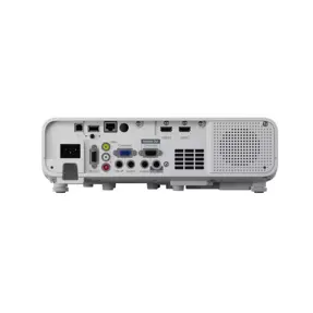 projektor-epson-eb-l260f-3lcd-wifi-1080p-4600lm-hdmix2-lan-z-83994-056700018.webp