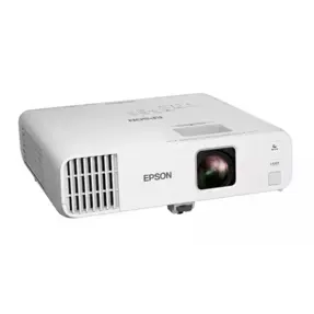 projektor-epson-eb-l260f-3lcd-wifi-1080p-4600lm-hdmix2-lan-z-86571-056700018.webp
