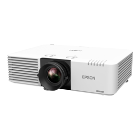 projektor-epson-eb-l530u-3lcd-wifi-1920x1200-5200lm-hdmix2-l-15902-056700113.webp