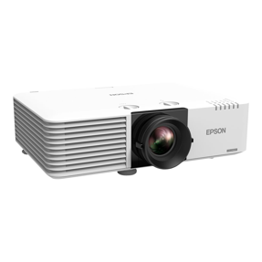 projektor-epson-eb-l530u-3lcd-wifi-1920x1200-5200lm-hdmix2-l-27274-056700113.webp