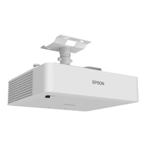 projektor-epson-eb-l530u-3lcd-wifi-1920x1200-5200lm-hdmix2-l-27649-056700113.webp
